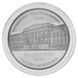 Coin Ukraine 5 hryvnia 2004 Silver Proof 170 years of the Kiev National University.&nbsp;T.G.&nbsp;Shevchenko