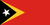 East Timor