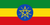 Ethiopia