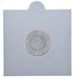 Belgium 5 Sentim 1863 G-VG