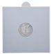 Coin Iceland 10 air 1969 F-VF
