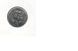 Монета Соломоновы острова 10 центов 2012 UNC (KM#235) М07071 фото 3