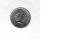 Монета Соломоновы острова 10 центов 2012 UNC (KM#235) М07071 фото 2