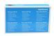 Весы электронные Libra 500 Leuchtturm А22338 фото 4