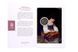 Coin San Marino 2 euro 2021 UNC Bimetal 450th anniversary of the birth of Caravaggio
