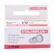 Coin capsules 19 mm.&nbsp;(10 pieces) Etalonplus