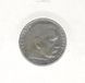 Germany 2 mark 1937 Silver F-VF (KM # 93)