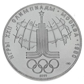 М16735 фото