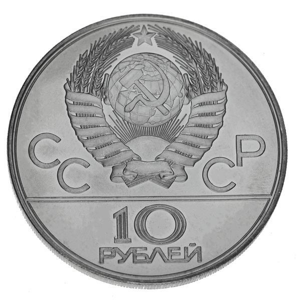 М16735 фото