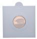 Coin Somalia 5 shillings 2013 UNC Buffalo