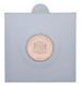 Coin Somalia 5 shillings 2013 UNC Buffalo