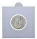 Italy 10 Centesimo 1939 F-VF
