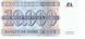 Zaire 10000 Zaire 1995 UNC (P70)