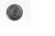 Coin Solomon Islands 20 cents 2012 UNC (KM # 236)