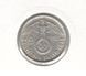 Німеччина 2 марки 1938 Срібло F-VF (KM#93) М06933 фото 2