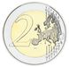 Malta 2 Euro 2014 "Independence 1964" UNC (KM # 150)