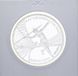 Coin Germany 10 Euro 2009 "World Championships in Athletics in Berlin" UNC Silver