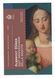 Coin San Marino 2 euro 2021 Bimetal UNC 550th anniversary of the birth of Albrecht Durer