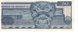 Мексика 50 песо 1981 UNC (P73) Б07687 фото 2