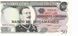 Mozambique 50 escudos 1970 UNC (P111)