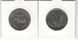 Armenia set of 2 coins 1996-1997 UNC