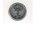 Coin Solomon Islands 50 cents 2012 UNC (KM # 237)