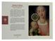 Coin San Marino 2 euro 2021 Bimetal UNC 550th anniversary of the birth of Albrecht Durer