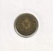 Tunisia 50 centimes 1921 VF (KM # 246)