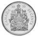 Coin Canada 50 cents 2023 UNC
