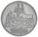 Монета Германия 5 марок 1972 F-VF А город Майсен М19227 фото 2