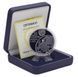 Монета Украина 10 гривен 2005 Серебро Proof 60 лет членства Украины в ООН (Ag 925, унция, 31.1 грамм) М14496 фото 1