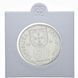 Португалия 50 эскудо 2001 UNC М10863 фото 1
