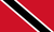 Trinidad and Tobago