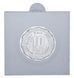 Coin Sri Lanka 10 rupees 2013 Kalutara UNC