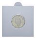 Coin Argentina 10 centavos 1988 F-VF