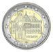 Монета Німеччина 2 євро 2010 року &laquo;Бремен&raquo; UNC (KM#285) М00058 фото 1