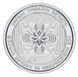 Coin Ukraine 10 hryvnia 2024 UNC Communications and Cybersecurity Troops of the Armed Forces of Ukraine