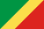 Republic of the Congo