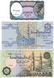 Єгипет набір з 10 банкнот UNC Б03859 фото 5