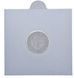 Coin Iceland 25 air 1965 F-VF