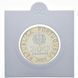Монета Португалия 200 эскудо 2001 Биметалл UNC М10864 фото 1