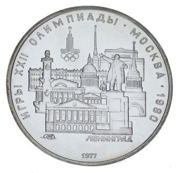 М16738 фото