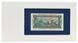 Banknote Macau 5 patacas 1981 UNC Bank BNU (P58)