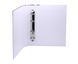 Album for banknotes.&nbsp;No sheets.&nbsp;OPTIMA format