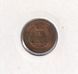 Libya 1 millim 1952 "Idris I" VF