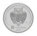 Medal Ukraine Commemorative Medal 2021 UNC 100th Anniversary of Luhansk National University named after T. Shevchenko