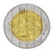 Монета Україна 5 гривень 2003 Бандура UNC (KM # 200) М00450 фото 4