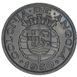 Монета Ангола 50 сентаво 1950 AU-UNC М21373 фото 2