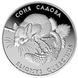 Монета Україна 10 гривень 1999 Срібло Proof Соня садова М14448 фото 1