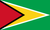 Guyana